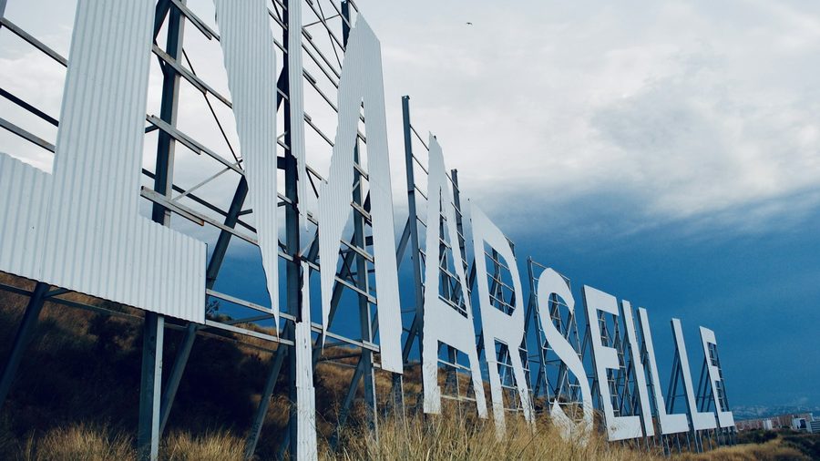 沙巴体育 APP — 等保与安全检测示意配图